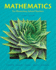 Mathematics for Elementary School Teachers Value Pack (Includes Geometer's Sketchpad Version 4.02 & Mymathlab/Mystatlab Student Access Kit )