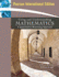 Using and Understanding Mathematics: A Quantitative Reasoning Approach