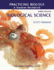 Practicing Biology: A Student Workbook for Freeman Biological Science