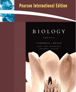 Biology: International Version