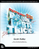 Photoshop CS4 Down & Dirty Tricks