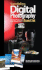 Scott Kelby's Digital Photography Set: The Digital Photography Book, Volumes 1 and 2