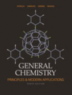 General Chemistry: Principles and Modern Application & Basic Media Pack Value Package (Includes Masteringchemistry with Myebook Student Access Kit)
