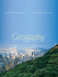 Introduction to Geography: People, Places, and Environment