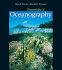 Essentials of Oceanography