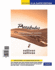 Precalculus: Concepts Through Functions: A Unit Circle Approach to Trigonometry