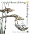 Campbell Essential Biology with Physiology