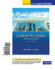 Linear Algebra with Applications