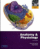 Anatomy & Physiology with Interactive Physiology 10-System Suite