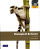 Biological Science
