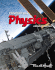 Conceptual Physics