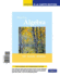 Beginning Algebra