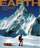 Earth: An Introduction to Physical Geology