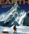 Masteringgeology with Pearson Etext -- Standalone Access Card -- For Earth: An Introduction to Physical Geology