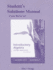 Student's Solutions Manual for Introductory Algebra Through Applications