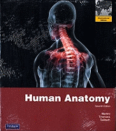 Human Anatomy with MasteringA&P