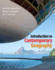 Introduction to Contemporary Geography Plus MasteringGeography with Etext -- Access Card Package