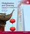 Globalization and Diversity: Geography of a Changing World