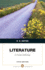 Literature: A Pocket Anthology (Penguin Academics Series) Plus New Myliteraturelab -- Access Card Package