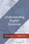 Understanding English Grammar Plus New MyCompLab -- Access Card Package