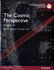 Cosmic Perspective Plus MasteringAstronomy with Etext -- Access Card Package