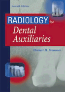 Radiology for Dental Auxiliaries