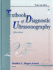 Textbook of Diagnostic Ultrasonography
