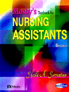 Mosby's Textbook for Nursing Assistants - Hard Cover Version