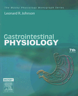Gastrointestinal Physiology