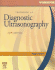 Textbook of Diagnostic Ultrasonography