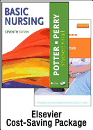 Basic Nursing