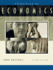 Principles of Economics and Gottheil X-Tra CD-ROM with Infotrac College Edition
