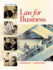 Law for Business