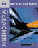 Microeconomics: A Contemporary Introduction Wall Street Journal Edition with X-Tra! CD-ROM