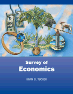 Survey of Economics