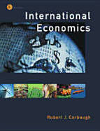 International Economics