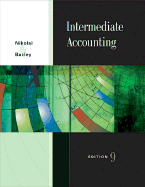 Intermediate Accounting