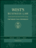 West's Business Law: Extended Case Study Approach