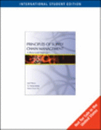 Principles of Supply Chain Management: A Balanced Approach