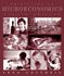 Study Guide to Accompany Gottheil, Principles of Microeconomics, 4e