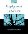 Employment & Labor Law