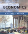 Principles of Economics (Book Only)