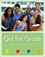 Study Guide for Brigham/Houston's Fundamentals of Financial Management, Concise, 4th