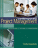 Contemporary Project Management (with Microsoft Project CD-ROM and Printed Access Card)