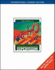 Supervision: Concepts and Practices of Management,(with Management Central Printed Access Card)