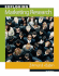 Exploring Marketing Research (with Qualtrics Printed Access Card and DVD)