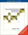 Organizational Behavior: Managing People and Organizations