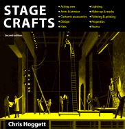 Stage Crafts