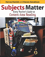 Subjects Matter