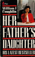 Her Father's Daughter